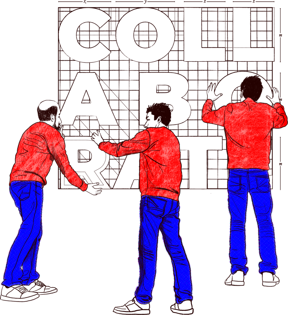 02 collaborate
