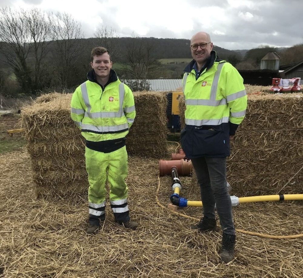 Hy Purge Nick and Nick