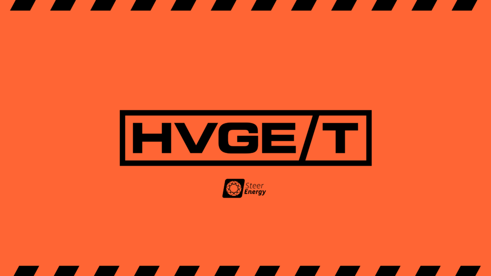 HVGET splash