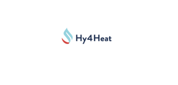 Hy4 Heat splash