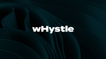 Whystle splash