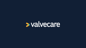 Valvecare splash