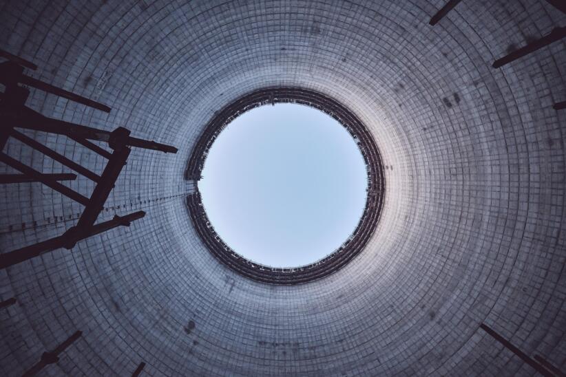 Mick de paola Lgd7 HXMH B8 unsplash